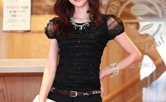 人与畜禽GUOFAMIANCORATION